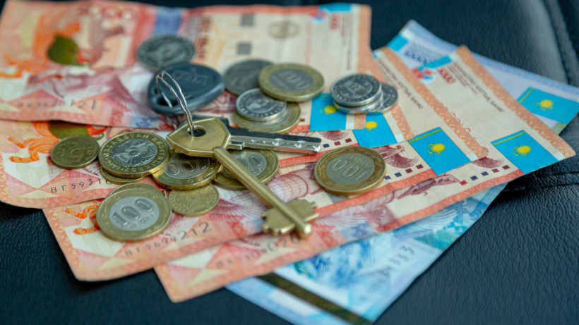  © El.kz/Артем ЧУРСИНОВ 