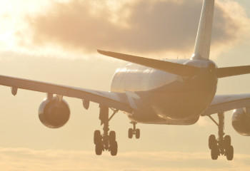 Қазақстандықтар қажылыққа отандық әуе компанияларымен де бара алады