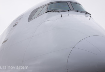 147 мың  теңге қарызы бар қазақстандықтар шетелге шыға алмайды