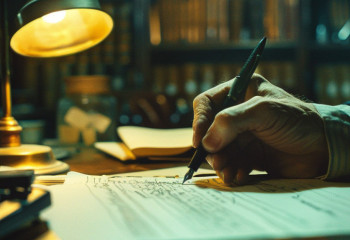 Қазақстандық колледждер енді педагог-ассистент дайындай бастайды