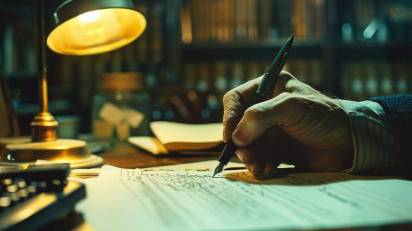  ©El.kz/Ербол БЕКБОЛАТ/Midjourney 