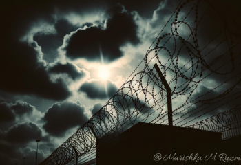 AI technologies introduced in two prison colonies in Kyrgyzstan