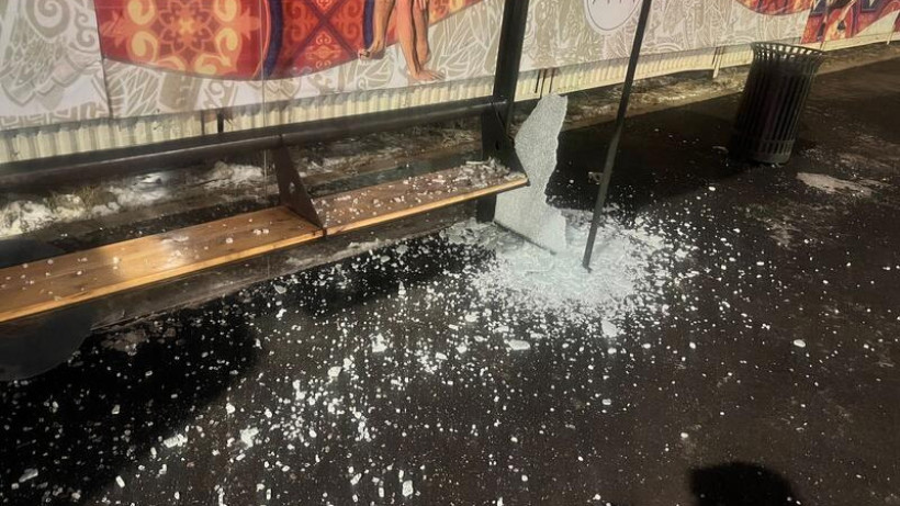  акимат Астаны 