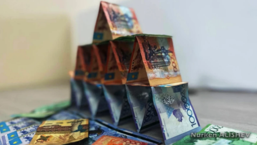  © El.kz/Нүркен АЛИШЕВ 