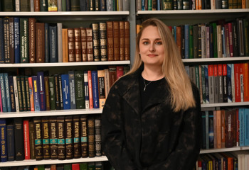 Путиннің Қазақстанға сапары ынтымақтастықты нығайтуға мүмкіндік береді – сарапшы