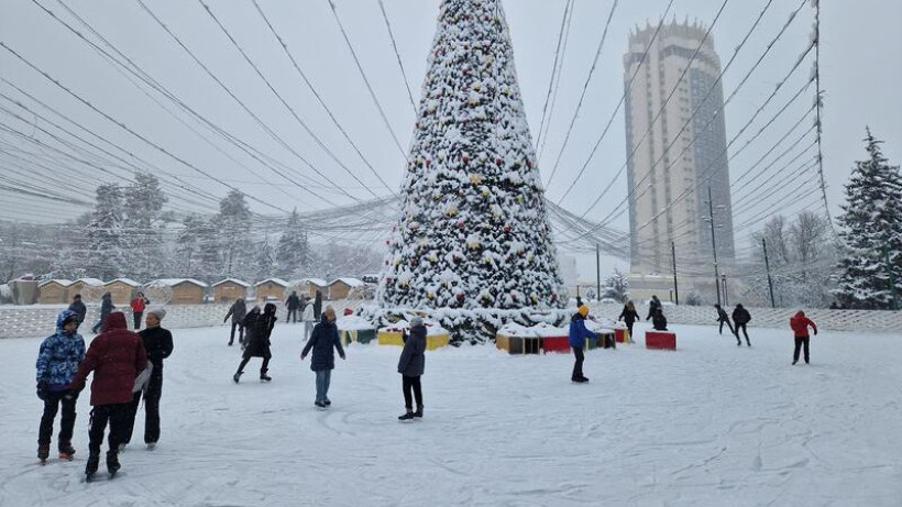  акимат Алматы 