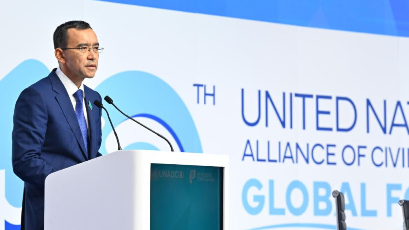  Сенаттың баспасөз қызметі 