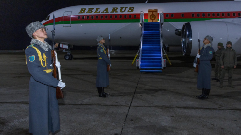  пресс-служба Правительства РК 