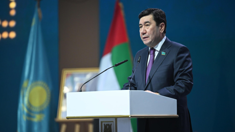  Мәжілістің баспасөз қызметі 