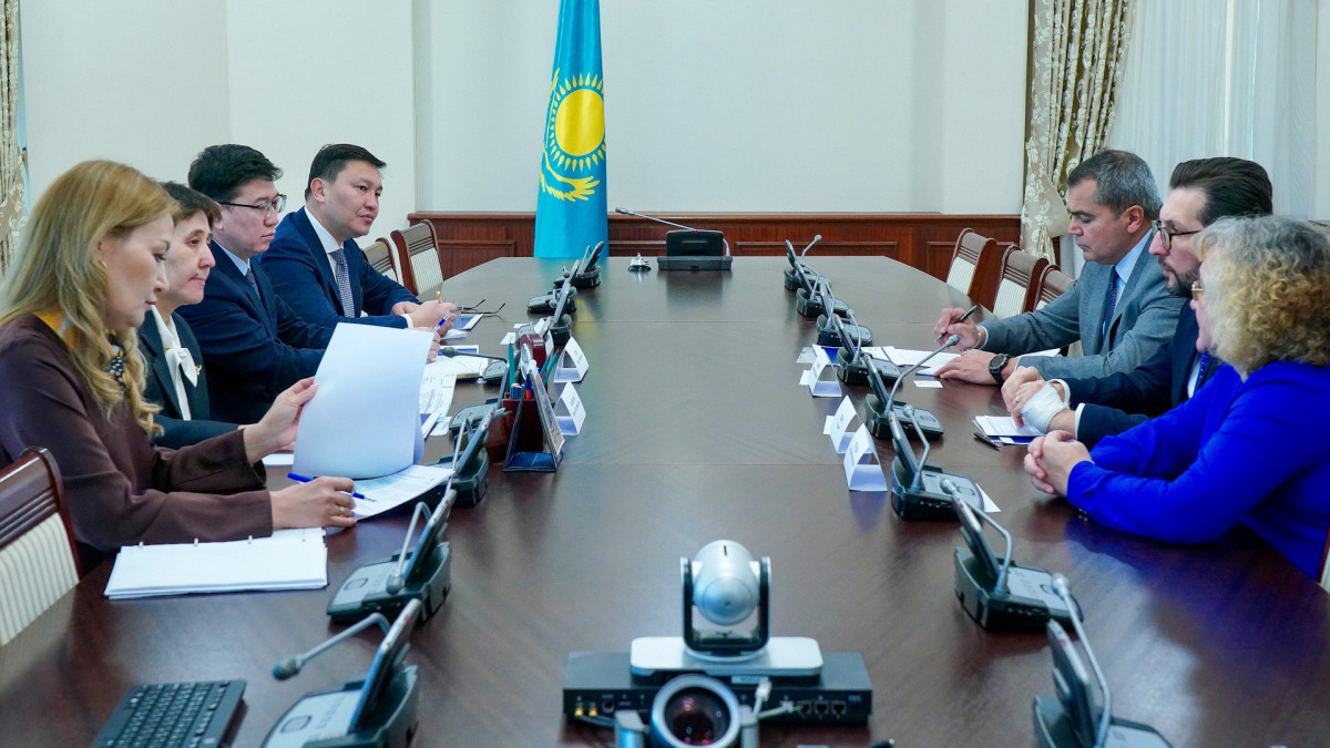  primeminister.kz 
