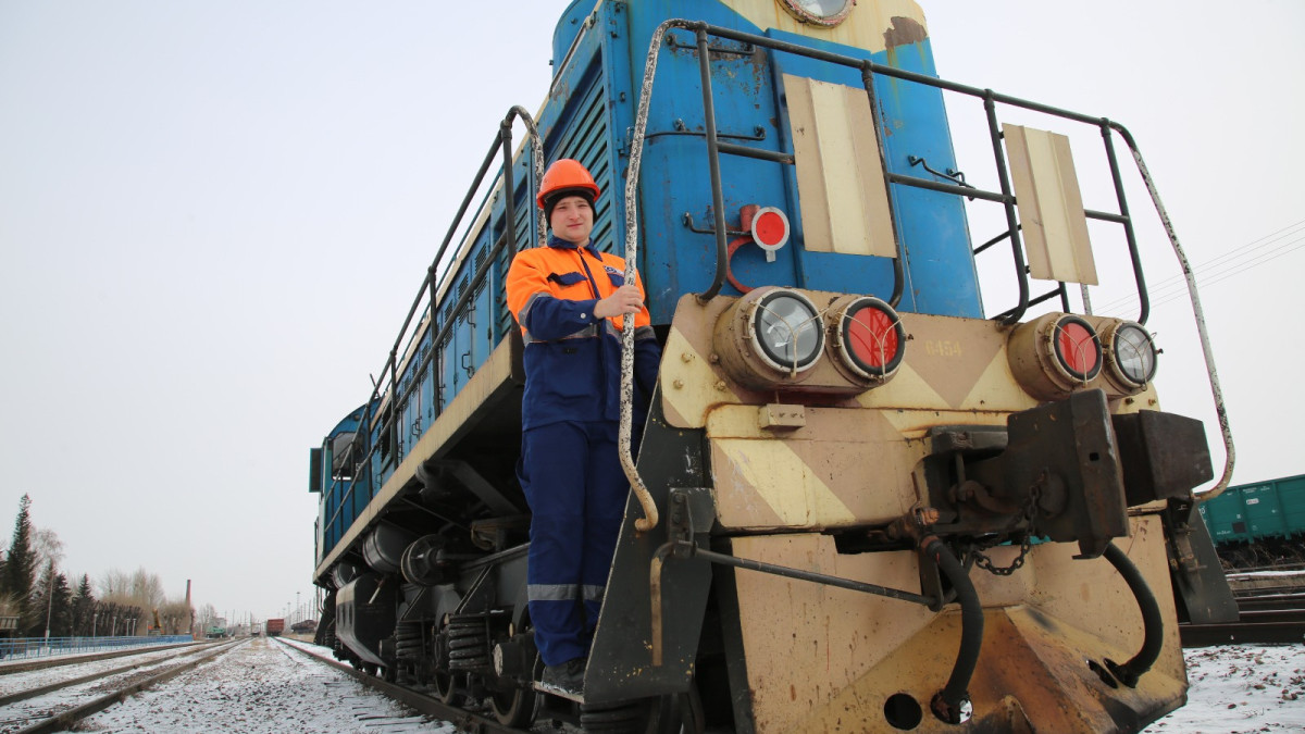  ©Геннадий ДРОБЕЦ 