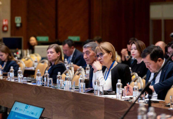 В Верховном суде обсудили меры компенсации вреда жертвам пыток и жестокого обращения