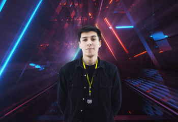 Киберспортқа ойын емес, спорт деп қарау керек – Дулат Төлеуғалиев