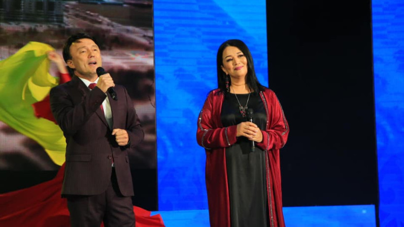  facebook.com/dimashali 