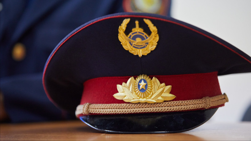  El.kz/Арман МҰХАТОВ 