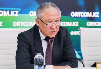 В МЧС назвали самые частые причины происшествий в сфере газоснабжения