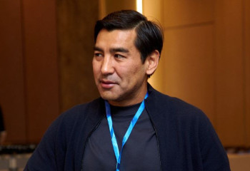 Казахстан как центр инноваций: почему наша страна формирует будущее венчурного рынка Центральной Азии