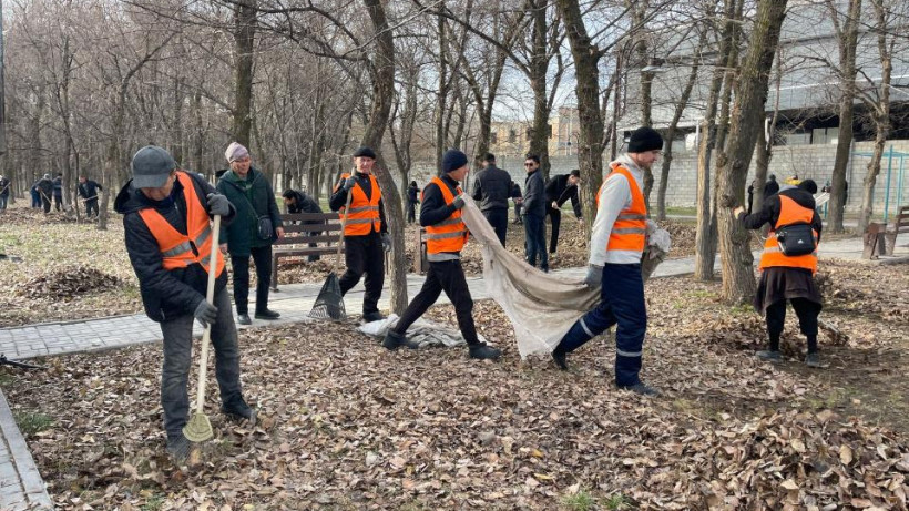  Жамбыл облысының әкімдігі 
