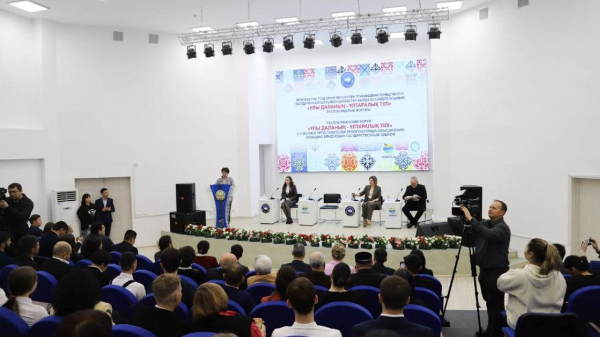  Министерство культуры и информации РК 