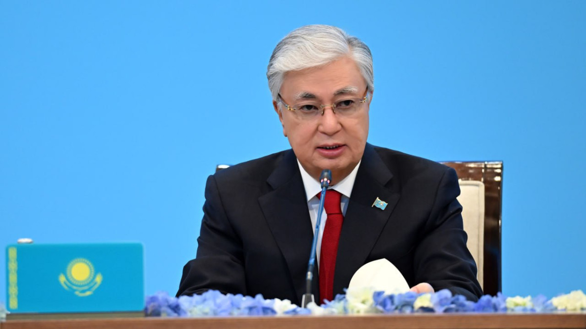  © Пресс-служба Акорды 