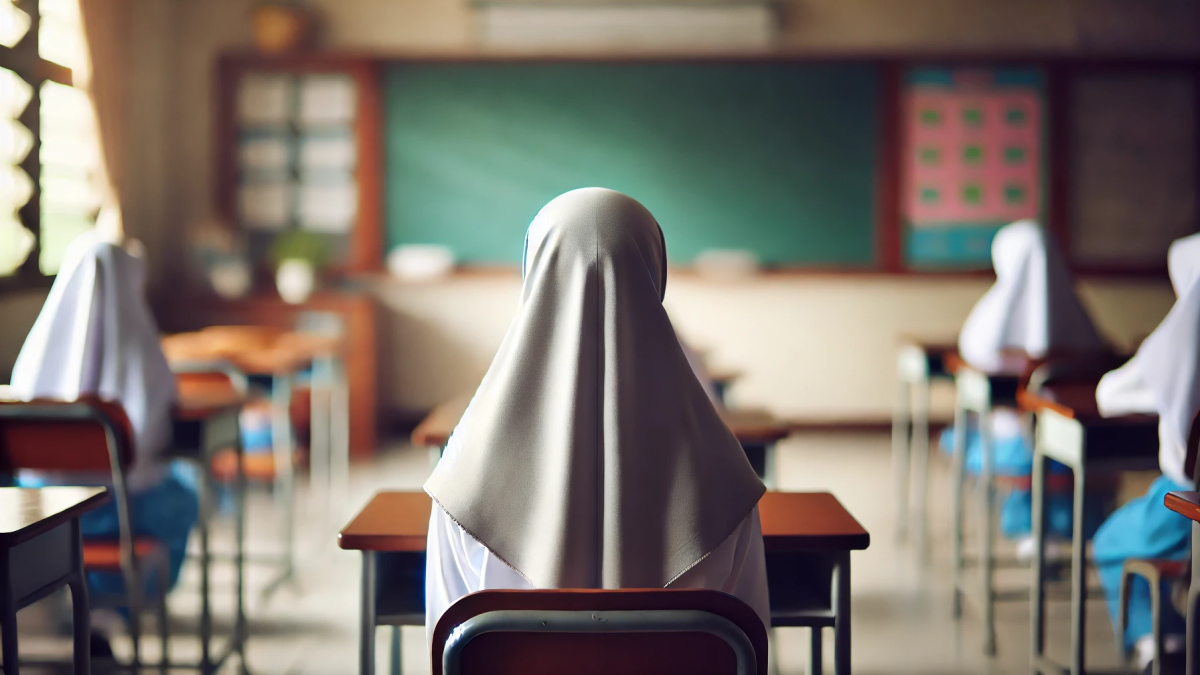  жасанды интеллект DALL-E-3 