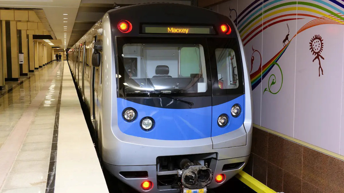  metroalmaty.kz 