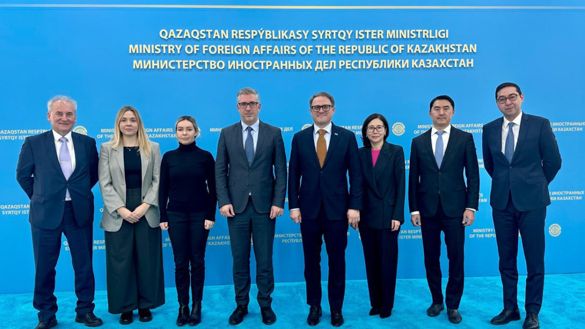  MFA 