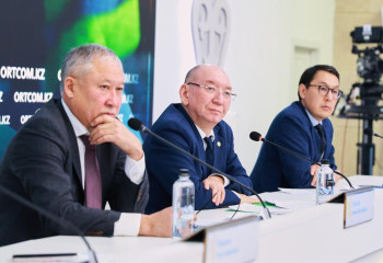 ТЖМ жыл басынан бері газбен жабдықтау нысандарында 40 тексеру жүргізген