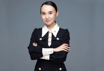 Перизат Қайрат ісіне блогерлердің қатысы бар ма? ҚМА жауап берді