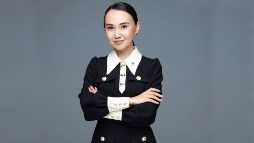  әлеуметтік желіден 