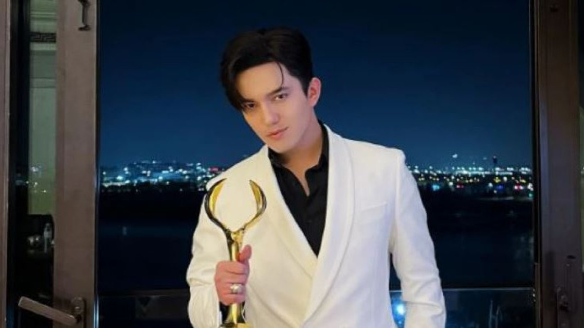  instagram.com/kudaibergenov.dimash 
