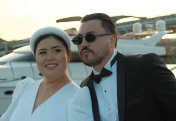 «Дариғамен бірге болу – бақыт». Олжас Абай қандай шындықты айтты?