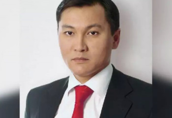 Бақыт Ибрагимнің өлімі: полиция істі тоқтатты