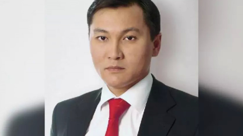  әлеуметтік желіден 