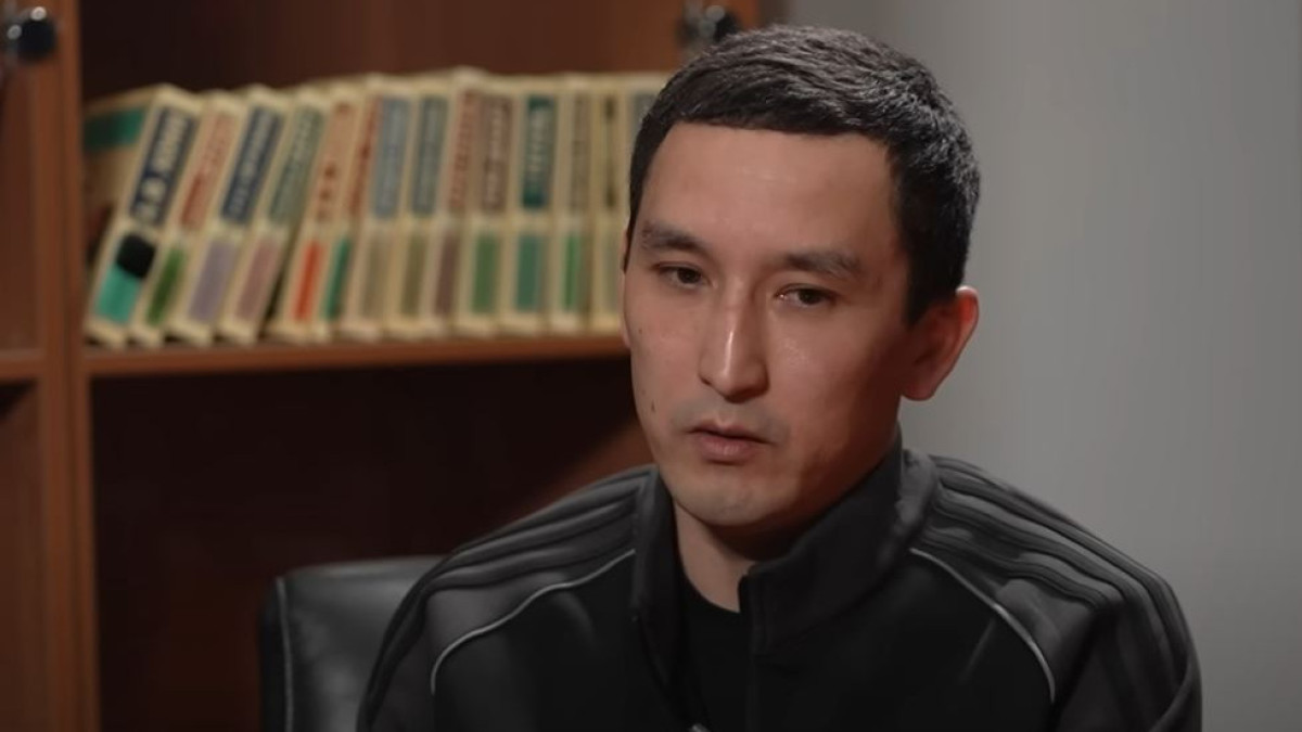  youtube.com/@airan_media 