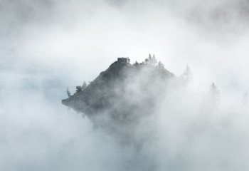 Қыстың алғашқы күндері ауа райы қандай болады