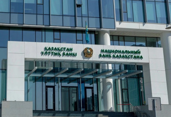 Тимур Сүлейменов: 2025 жылы инфляцияны 4 пайызға жеткізу мүмкін емес