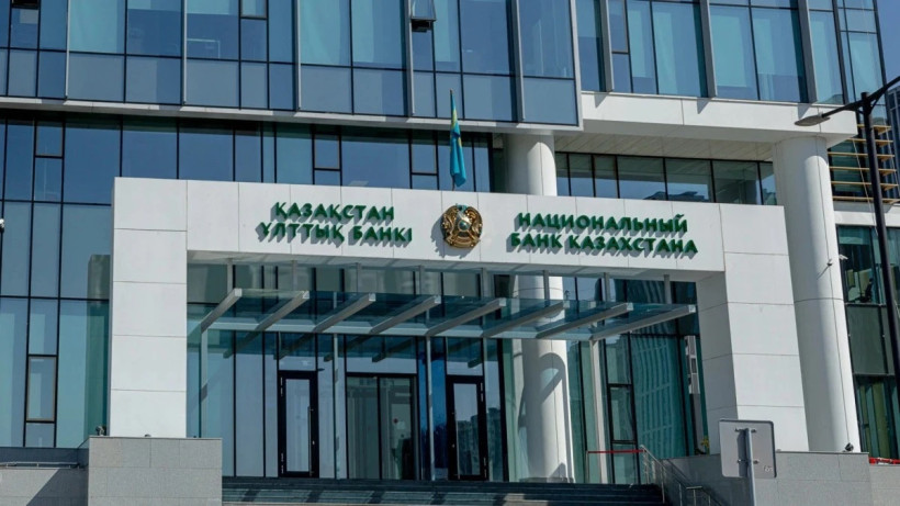  ©El.kz/Артем ЧУРСИНОВ 