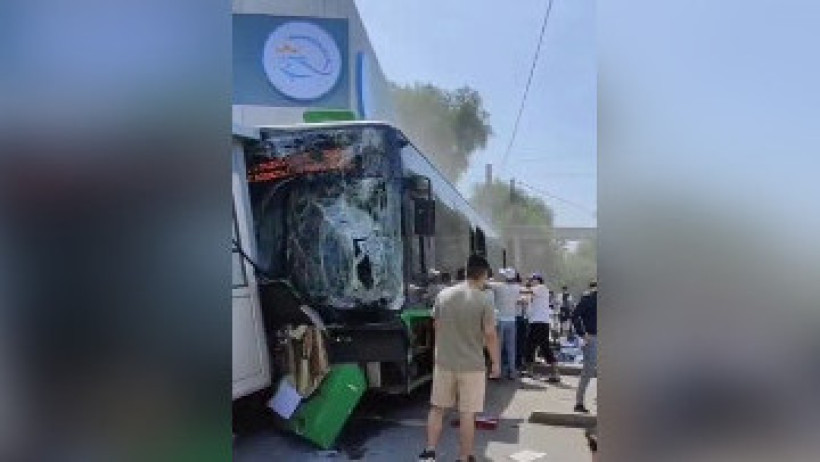  Кадр из видео 