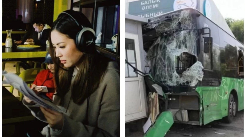  видеодан кадр 