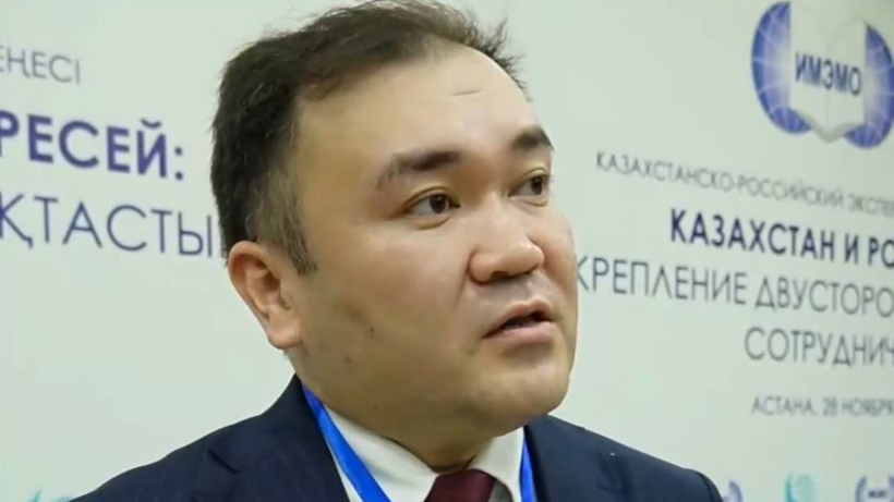  скриншот видео 