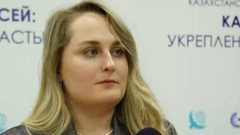  скриншот видео 