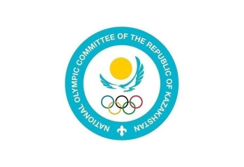 ҰОК Ертуған Зейнулинге қатысты мәлімдеме жасады