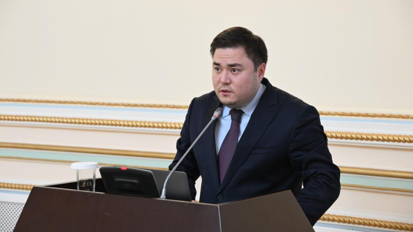  Алматы әкімдігінің баспасөз қызметі 