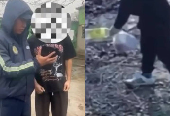 Свыше 4 тысяч нарушителей оштрафовали за загрязнение Жамбылской области