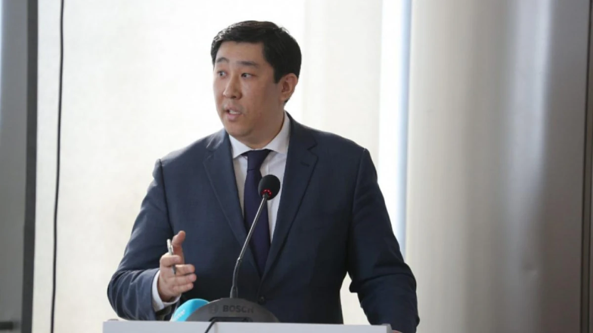  ©El.kz/Артем ЧУРСИНОВ 