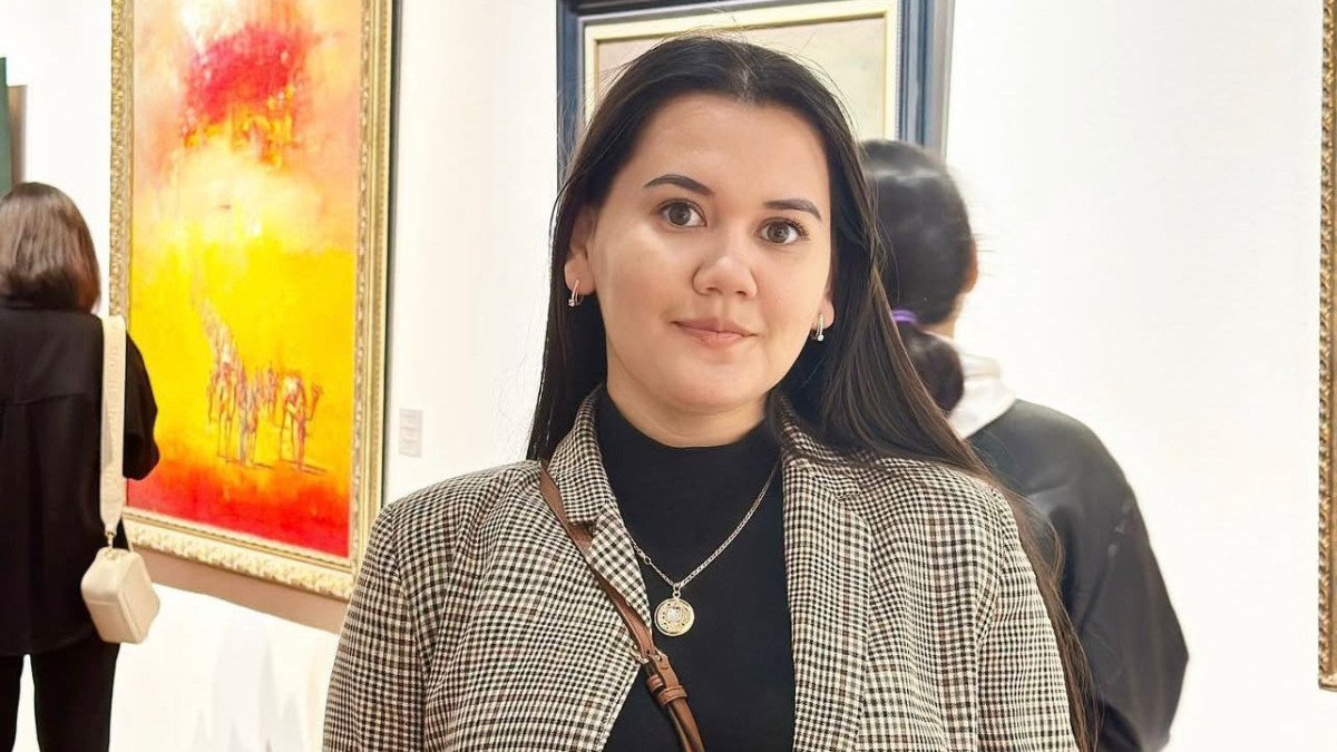  Жеке мұрағаттан 