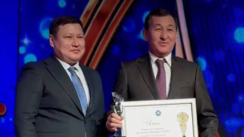  Бейнежазбадан скриншот 