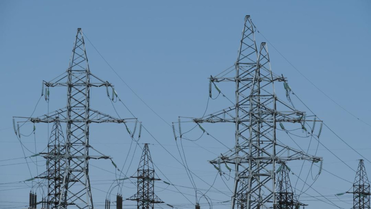  Алматы қаласы әкімдігі 