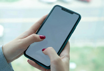 Елімізде 26 млн ұялы байланыс операторы тіркелген